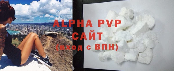 прущий лед Бородино