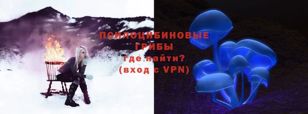 наркотики Богданович