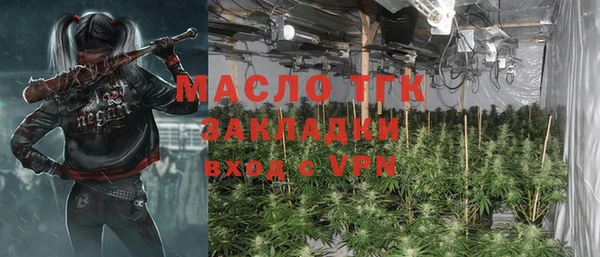 СК Богородицк