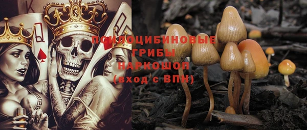 прущая мука Бугульма